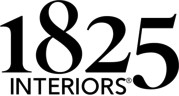 1825 Interiors