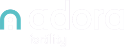 Adora Fertility