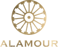 Alamour