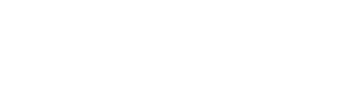 Avance Clinical
