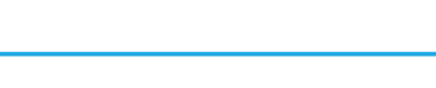 Blueprint Construction