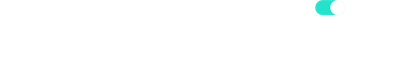 Concentrix