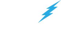 Gen Z Trade Group