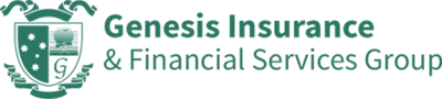 Genesis Insurance