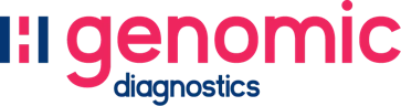 Genomic Diagnostics