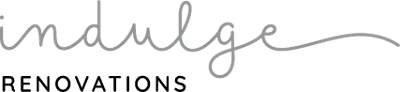 Indulge Renovations