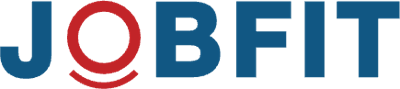 JobFit