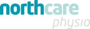 Northcare Physio