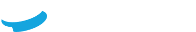 Steelstruct