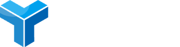 Tyden Power