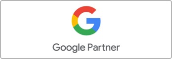 Google Partner