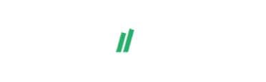 Klaviyo Partner